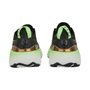 Tênis Puma ForeverRun Nitro Masculino 377757-07
