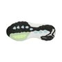 Tênis Puma ForeverRun Nitro Masculino 377757-07