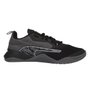 Tênis Puma Fuse 2.0 Tiger Camo Masculino 377969-01