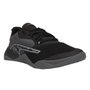 Tênis Puma Fuse 2.0 Tiger Camo Masculino 377969-01