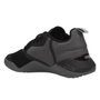 Tênis Puma Fuse 2.0 Tiger Camo Masculino 377969-01