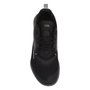 Tênis Puma Fuse 2.0 Tiger Camo Masculino 377969-01