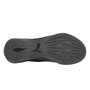 Tênis Puma Fuse 2.0 Tiger Camo Masculino 377969-01