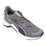 Tênis Puma Hybrid NX Ozone Masculino 193384-10