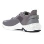 Tênis Puma Hybrid NX Ozone Masculino 193384-10