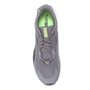 Tênis Puma Hybrid NX Ozone Masculino 193384-10