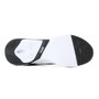 Tênis Puma Hybrid NX Ozone Masculino 193384-10