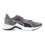 Tênis Puma Hybrid NX Ozone Masculino 193384-10