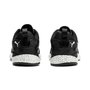 Tênis Puma Hybrid Runeer V2 Masculino 193253-01