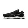 Tênis Puma Hybrid Runeer V2 Masculino 193253-01
