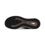 Tênis Puma Hybrid Runeer V2 Masculino 193253-01