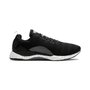Tênis Puma Hybrid Runeer V2 Masculino 193253-01