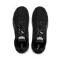 Tênis Puma Hybrid Runeer V2 Masculino 193253-01