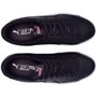Tênis Puma Jada Feminino 387692-03