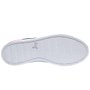 Tênis Puma Jada Feminino 387692-03