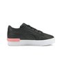 TENIS PUMA JADA PS 381991-01
