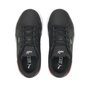 TENIS PUMA JADA PS 381991-01