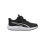 Tênis Puma Juvenil Skyrocket 2 AC+ 312414-01