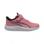 Tênis Puma Juvenil Skyrocket 2 AC+ 312414-06