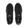 Tênis Puma LQDCELL Method Feminino 193780-01