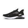 Tênis Puma LQDCELL Method Feminino 193780-01