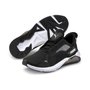 Tênis Puma LQDCELL Method Feminino 193780-01