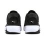 Tênis Puma LQDCELL Method Feminino 193780-01