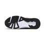 Tênis Puma LQDCELL Method Feminino 193780-01