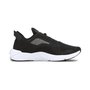 Tênis Puma LQDCELL Method Feminino 193780-01