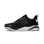 Tênis Puma Anzarun SR BDP Masculino 383486-02