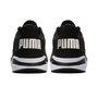 Tênis Puma Anzarun SR BDP Masculino 383486-02