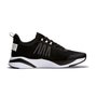 Tênis Puma Anzarun SR BDP Masculino 383486-02