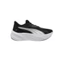 Tênis Puma Máxima Pro Masculino 313313-01