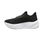 Tênis Puma Máxima Pro Masculino 313313-01