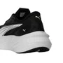 Tênis Puma Máxima Pro Masculino 313313-01
