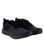 Tênis Puma NRGY Comet Masculino 190556-38