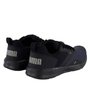 Tênis Puma NRGY Comet Masculino 190556-38