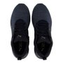 Tênis Puma NRGY Comet Masculino 190556-38