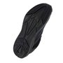 Tênis Puma NRGY Comet Masculino 190556-38