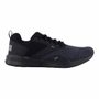 Tênis Puma NRGY Comet Masculino 190556-38