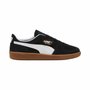 Tênis Puma Palermo Masculino 396463-10