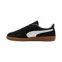 Tênis Puma Palermo Masculino 396463-10