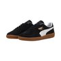 Tênis Puma Palermo Masculino 396463-10