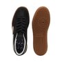 Tênis Puma Palermo Masculino 396463-10