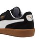 Tênis Puma Palermo Masculino 396463-10