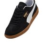 Tênis Puma Palermo Masculino 396463-10