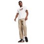 Tênis Puma Palermo Masculino 396463-10