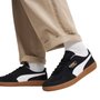 Tênis Puma Palermo Masculino 396463-10