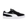 Tênis Puma Park Lifestyle Easy SD Masculino 404228-01