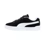 Tênis Puma Park Lifestyle Easy SD Masculino 404228-01
